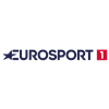 Eurosport