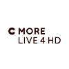 C More Live 4