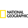 National Geographic Sverige