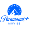 Paramount+ Movies