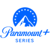 Paramount+ Series