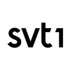 SVT1