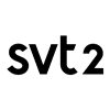 SVT2