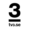 TV3 tv-guide