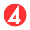 TV4 tv-guide