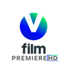 V Film Premiere HD