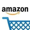 Streama Joker från Amazon Prime Video