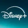 Streama Bohemian Rhapsody från Disney Plus
