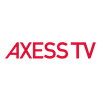 Axess TV