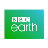 BBC Earth