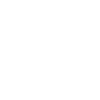 BBC Nordic