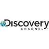 Discovery Channel