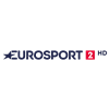 Eurosport 2