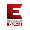 Viasat Explorer