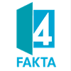 TV4 Fakta