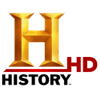 History Channel HD