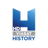 Viasat History