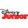 Disney Junior