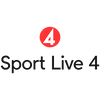 TV4 Sport Live 4