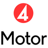 TV4 Motor