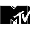 MTV