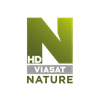 Viasat Nature