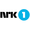 NRK1