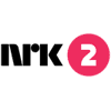 NRK2