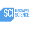 Discovery Science