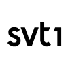 SVT1 tv-guide
