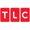 TLC