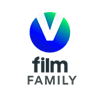 V Film Family