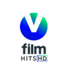 V Film Hits HD