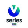 V series HD