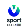 V Sport Extra