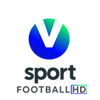 V Sport Football