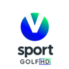 V Sport Golf