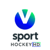 V Sport Hockey