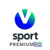 V Sport Premium