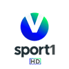 V Sport