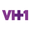 VH-1